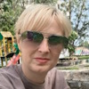 Отзыв для Аванза-Крм на Световой короб под ключ